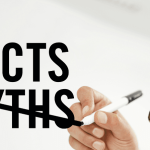 5 Common Misconceptions About Spaying Dogs in Regina