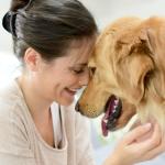 The Ultimate Pet-Care Guide for First-Time Owners